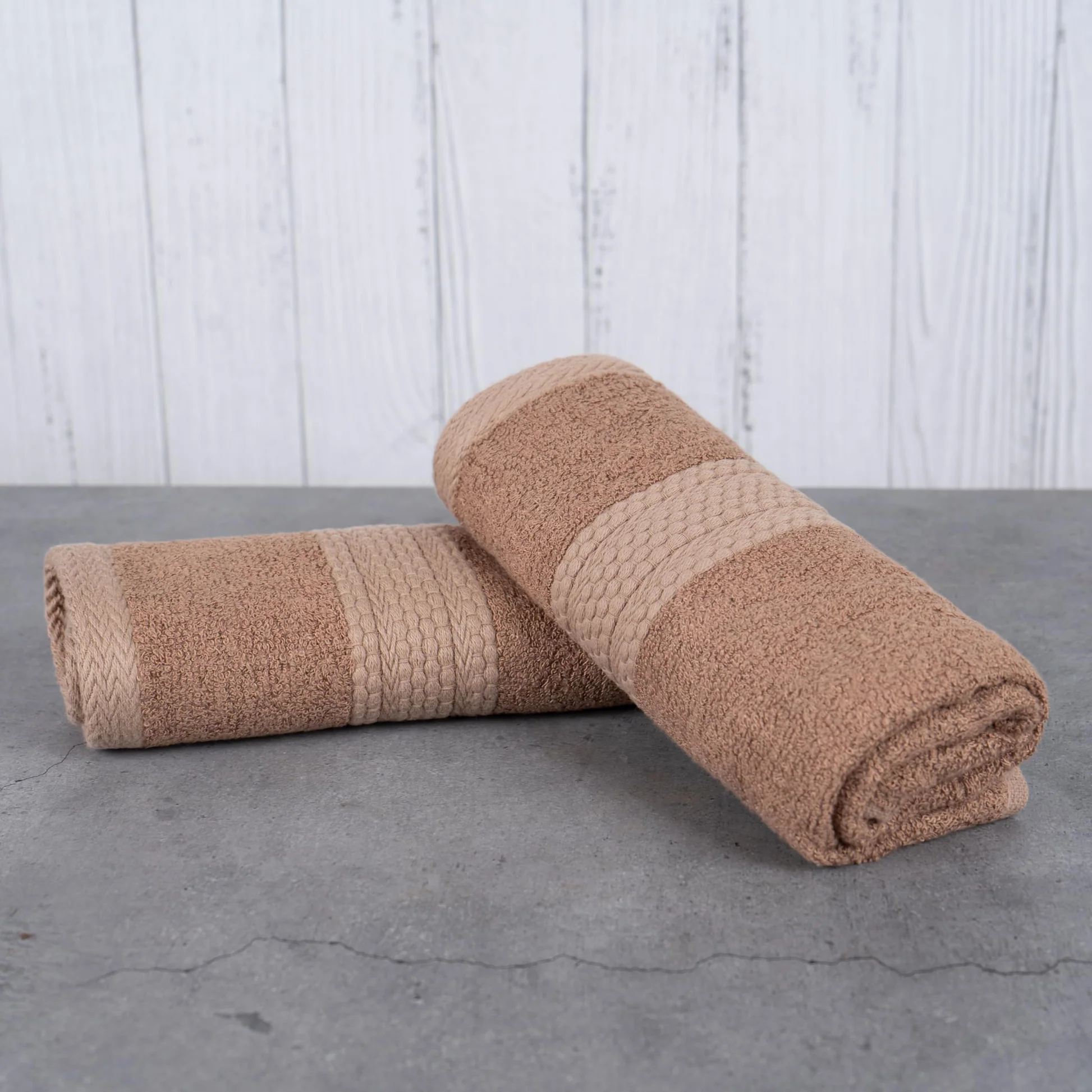 Eco Hand Towels